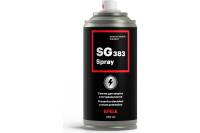 Смазка для защиты контактов EFELE SG-383 Spray, 210 мл 0093833