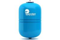 Мембранный бак для водоснабжения WAV 35 Wester 0141080