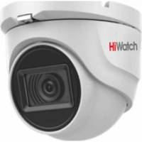 Камера для видеонаблюдения HiWatch DS-T503C 2.8mm 00-00011126