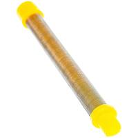Фильтр желтый Titan SP-100 HYVST 07041018