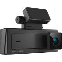 Видеорегистратор Neoline (14350) G-Tech X62 6909912044062