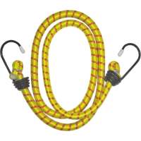 Багажный шнур Union (12920) 10мм x 1,1м, премиум 20BT452