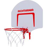 Баскетбольный щит Romana 1.Д-04.00 СГ000004489