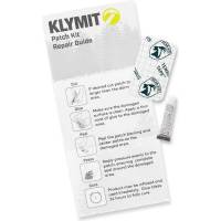 Ремонтный набор Klymit Patch Kit 06RKXX01C