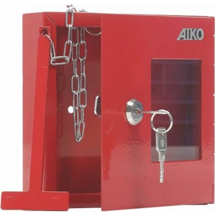Ключница AIKO KEY-1 FIRE S183CH020100