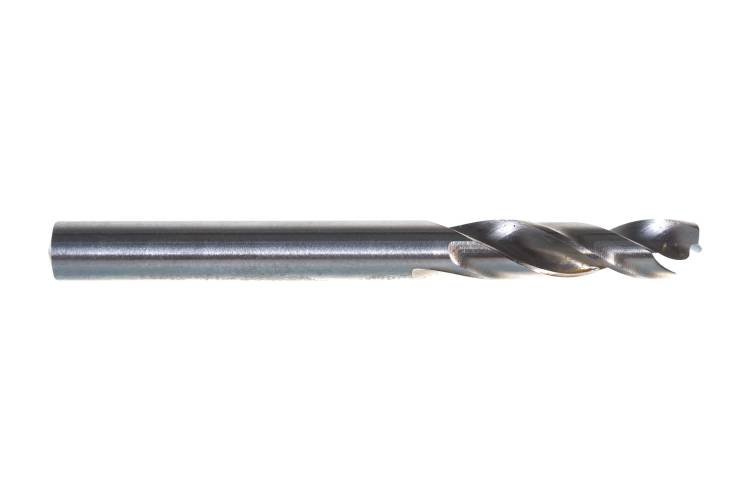 Сверло (6х66 мм) для сварочных точек PROJAHN 70600