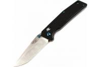 Нож Ganzo Firebird FB7601-BK черный
