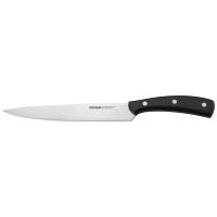 Разделочный нож 20 см NADOBA серия HELGA 723012