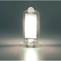 Светодиодная лампа Elektrostandard BLG421 G4 LED 5W 220V 6500K a058842