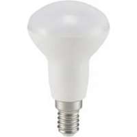 Светодиодная лампа Ecola Reflector R39 LED Premium 7,0W 220V E14 4200K композит 69x39 G4FV70ELC