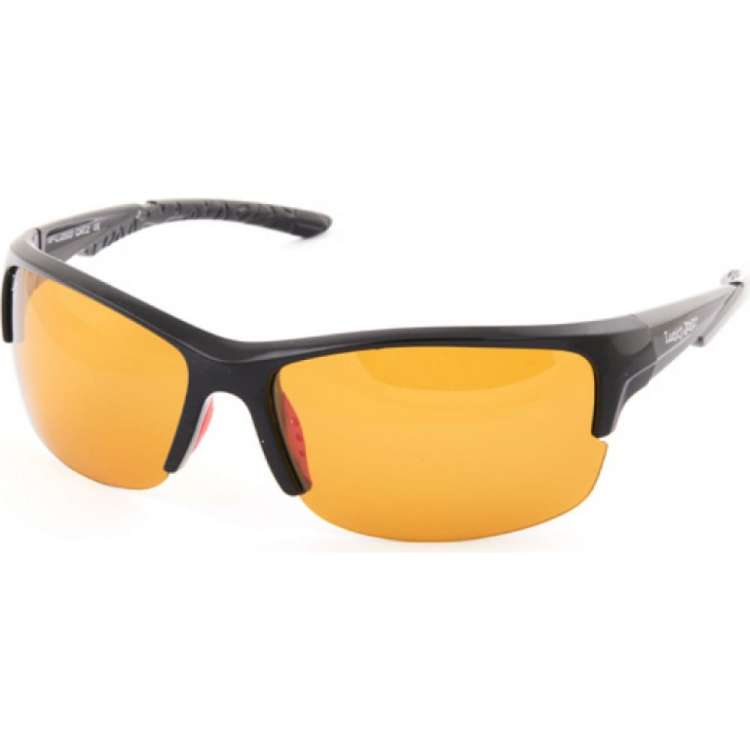 Поляризационные очки NORFIN, желтые линзы 03 NF-LJ2003