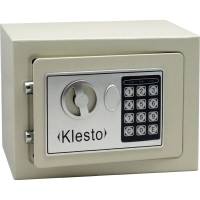 Мебельный сейф KlestO 17EW 1000934