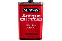 Античное масло Minwax 946 мл 67000