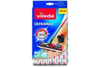 Насадка для швабры VILEDA Ultramax 155747