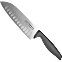 Нож Tescoma Santoku PRECIOSO 16 см 881235