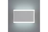 Накладной светильник Elektrostandard улица / помещение 1505 TECHNO LED COVER белый IP 54 a041314