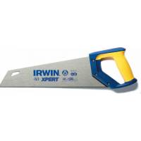 Ножовка 375 мм IRWIN Xpert FINE 10505555
