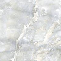 Плитка для пола Beryoza Ceramica Avalanche G серый, 418x418x8 мм, 8 шт. ТГ-00005820
