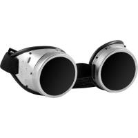 Очки защитные для газовой сварки ЗН-56 РемоКолор 22-3-022