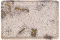 Соляной брикет с травами Банные Штучки Эвкалипт, 1300 г 32255