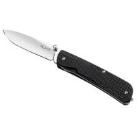 Нож Ruike multi-functional черный LD11-B