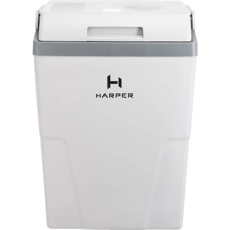 Автомобильный холодильник Harper CBH-122 NEW H00003476