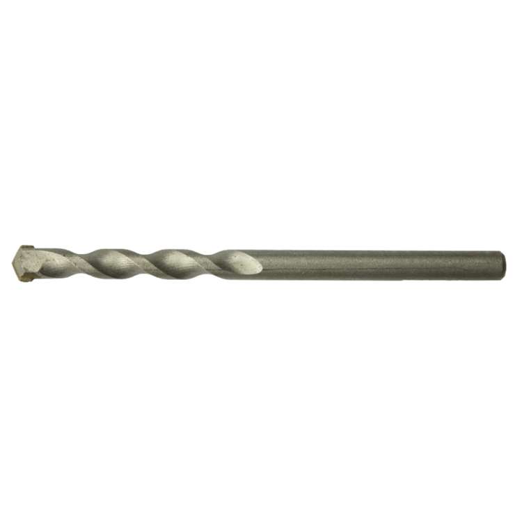 Сверло по бетону (16.0х250 мм) EКТО DS-008-1600-0250