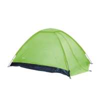 Палатка Ecos Walk 210+60х150х115см 999272
