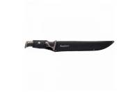 Зазубренный охотничий нож BergHOFF Everslice 30 см 1302105