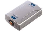 Оптический конвертер Eagle Cable Optical Converter coax->opto 3083801