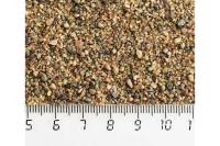 Сухой кварцевый песок фракции 0.63 - 2.50 мм, 25 кг РЕМИКС 00-00000032