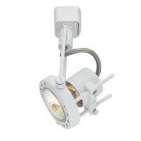 Потолочный светильник Arte Lamp A4300PL-1WH