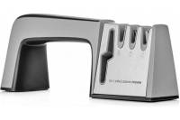 Точилка для ножей и ножниц Walmer Marshall 4 в 1, 23 см W30025023