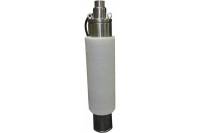 Фильтр для скважинных насосов Pumpman с диаметром 4" СКВ-4 82311
