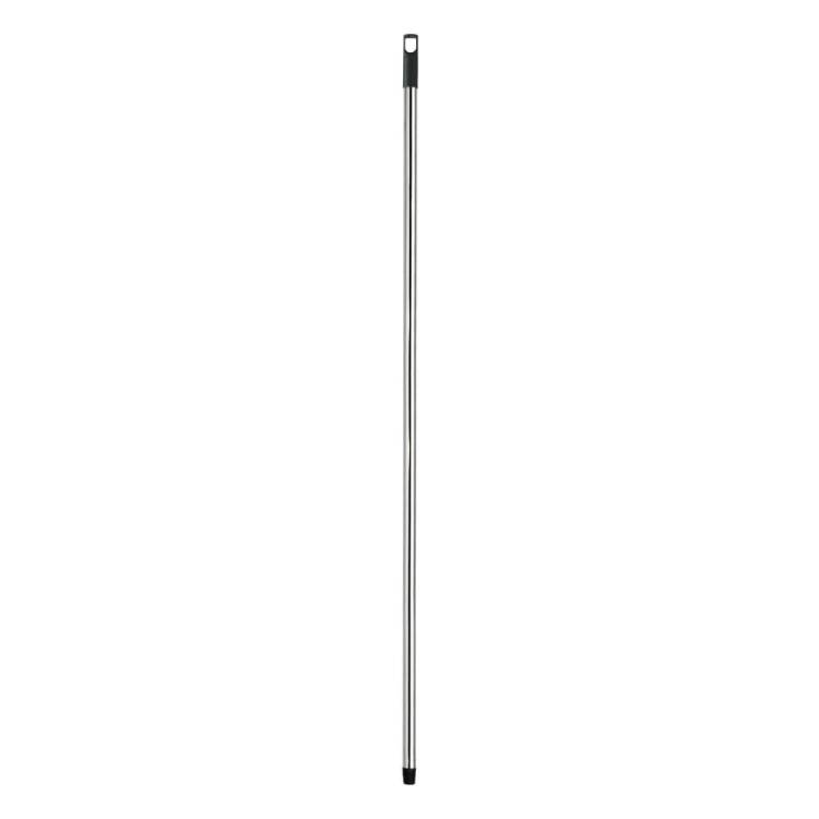 Ручка Apex 120 см хром металл 11511-A