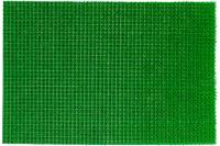 Щетинистое покрытие ComeForte Дон-Турф 80х120 см зелёный CC000262