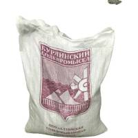 Техническая соль СТД ПетроСтрой галит, помол 3, первый сорт, 25 кг STD_MSK_00039
