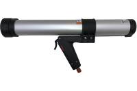 Пневматический пистолет для саше МК T22XP PNEUMATIC 600 мл 151777
