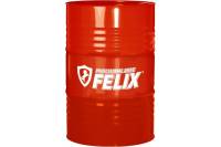 Антифриз FELIX CARBOX-40 G-12+, 50 кг, красный 430206063