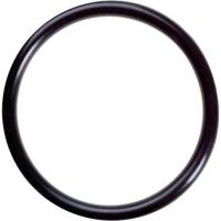 Кольцо для гофрированных труб WEYER O-ring 16 - кольцо уплотнительное, внутр. M16-PG9 WE5000300
