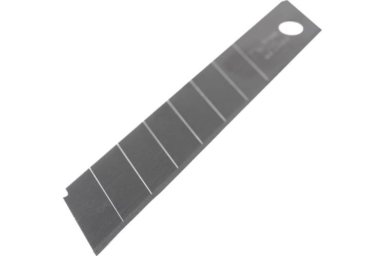 Лезвия сегментированные сменные SOLINGEN (5 шт; 18 мм; 8 сегментов) Kraftool 09605-18-S5_z02