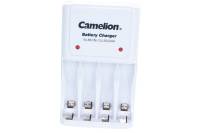 Зарядное устройство Camelion BC-1010B, 10357