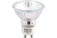 Лампа Jazzway PH-JCDRC 50Вт 230В 36 GU10 2000ч 3322434