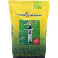 Семена газона GREEN MEADOW American Dream 10 кг 4607160330815