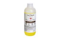Антибактериальное средство для мытья пола и стен Le Clean FLOOR AND WALL 1000 ml LC FLW1000