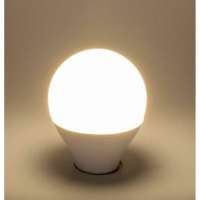 Светодиодная лампа Elektrostandard - BLE1443/ Mini Classic LED 9W 4200K E14 a058933