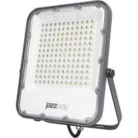 Прожектор Jazzway PFL-S4-100w, 6500K, 80 градусов, IP65 5036437