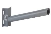 Кронштейн на столб под бандажную ленту ЭРА SPP-AC5-0-400-048 122150400, d=48mm, 10/400 Б0047657