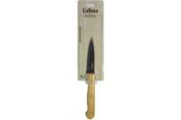 Кухонный нож для овощей Ladina 18.5 см 30101-2