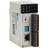 Программируемый контроллер EKF F100 16 в/в N PRO-Logic PROxima F100-16-N